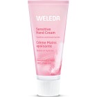 Weleda Sensitive Hand Cream 50 ml