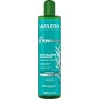 Weleda Shampoo Rosemary Revitalising 250 ml