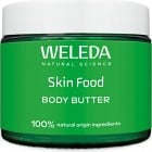 Weleda Skin Food Body Butter 150 ml