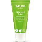 Weleda Skin Food Light 30 ml