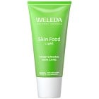Weleda Skin Food Light 30 ml