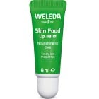 Weleda Skin Food Lip Balm 8 ml