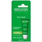 Weleda Skin Food Lip Balm 8 ml