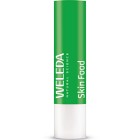 Weleda Skin Food Lip Stick 4,8 g