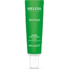 Weleda Skin Food Super Eye Cream 12 ml