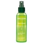 Weleda Skin Food Ultra-Light Dry Oil 100 ml