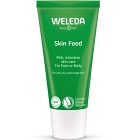 Weleda Skin Food 30 ml