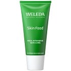 Weleda Skin Food 30 ml