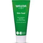 Weleda Skin Food 75 ml