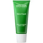 Weleda Skin Food 75 ml