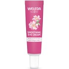 Weleda Smoothing Eye Cream 12 ml