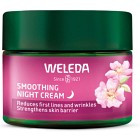 Weleda Smoothing Night Cream 40 ml