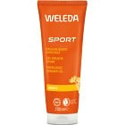Weleda Sport Shower Gel Arnica 200ml