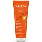 Weleda Sport Shower Gel Arnica 200ml