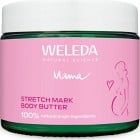 Weleda Stretch Mark Body Butter 150 ml