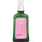 Weleda Stretch Mark Massage Oil 100 ml