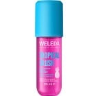 Weleda Tropical Crush Fragrance Body & Hair Mist 95 ml