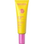 Weleda UV Glow Fluid Daily Care & Protection SPF 30, 30 ml