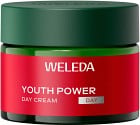 Weleda Youth Power Day Cream Pomegranate 40 ml