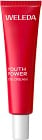 Weleda Youth Power Eye Cream Pomegranate 12 ml