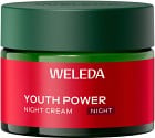 Weleda Youth Power Night Cream Pomegranate 40 ml