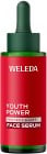 Weleda Youth Power Protect & Lift Face Serum Pomegranate 30 ml