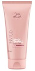 Wella Invigo Blonde Recharge Warm Blond Conditioner 200 ml