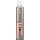 Wella Professionals EIMI Dry Me Dry Shampoo 180 ml