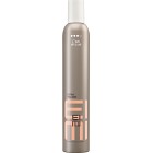 Wella Professionals EIMI Extra Volume Mousse 300 ml