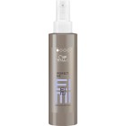 Wella Professionals EIMI Perfect Me Hair Lotion 100 ml