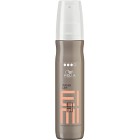 Wella Professionals EIMI Sugar Lift 150 ml