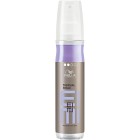 Wella Professionals EIMI Thermal Image Heat Protection Spray 150 ml