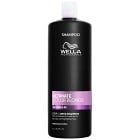 Wella Professionals Ultimate Color Blonde Shampoo 1000 ml
