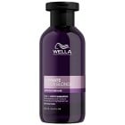 Wella Professionals Ultimate Color Blonde Shampoo 250 ml
