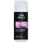 Wella Professionals Ultimate Color Blonde Shampoo 50 ml