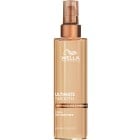 Wella Professionals Ultimate Smooth 24/7 Silky Milk 100 ml