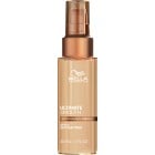 Wella Professionals Ultimate Smooth 24/7 Silky Milk 30 ml