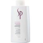 Wella Professionals SP Color Save Conditioner 1000 ml