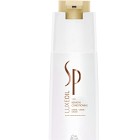 Wella Professionals SP LuxeOil Conditioner 1000 ml