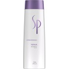 Wella Professionals SP Repair Shampoo 250 ml