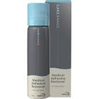 Axotan Welland Adhesive Remover, lösningsmedel för häftor No Sting, spray 50 ml