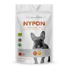 WellAware Pets Nypon 300 g