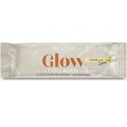 Wellexir Glow Coffee Creamer Vanilla 30x6 g