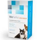 WeNefro Advanced  30 ml