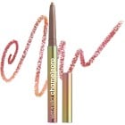 Wet n Wild Chameleon Chrome Eyeliner - Cosmic Seeker