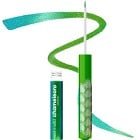 Wet n Wild Chameleon Chrome Liquid Eyeliner - Astro Pulse