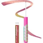 Wet n Wild Chameleon Chrome Liquid Eyeliner - Galaxy Dancer