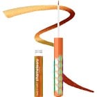 Wet n Wild Chameleon Chrome Liquid Eyeliner - Turbo Dream