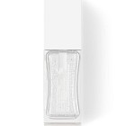 Wet n Wild Lip Oil Crystal Ball
