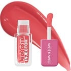 Wet n Wild Lip Oil Injector - Just A Hint